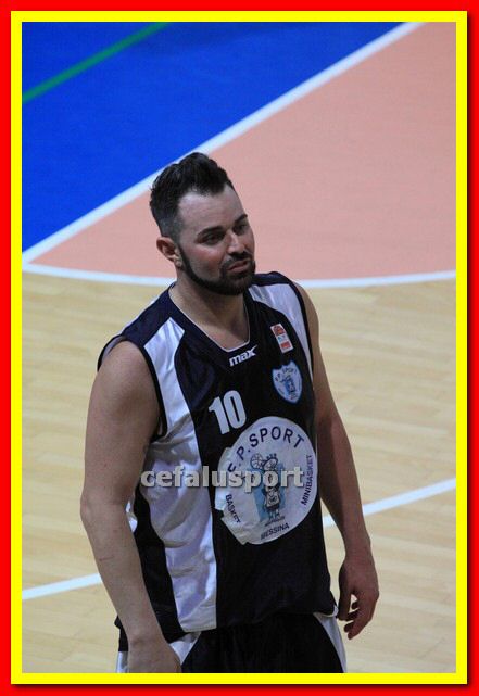 141130 fpsport 275_tn.jpg